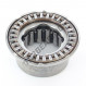 Axial-Nadellager  - F-227394.4-INA