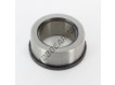 F-23203.2-41-INA