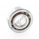 Rollenlager - F-554185.01-INA