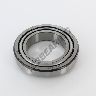 F-567257.TR1-DZ-H92-FAG