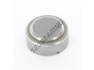 F-93436-2-INA
