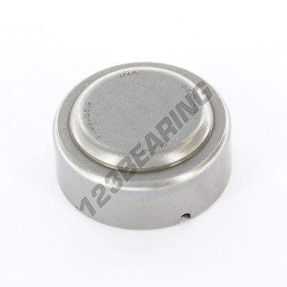 F-93436-2-INA