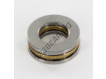 F10-18G