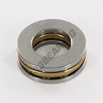 F10-18G
