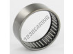 F12470-PFI