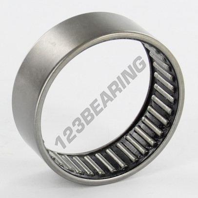 F12470-PFI