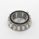 Kegelrollenlager-Innenring - F15111-ASFERSA