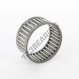 Nadelkränze  - F17085K-ASFERSA