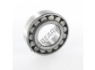 F19097-ASFERSA
