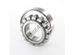 F19097-ASFERSA
