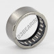 Axial-Nadellager  - F235208-PFI