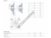F4BC-30M-TPSS-SKF