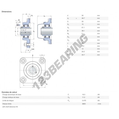 F4BC-30M-TPSS-SKF