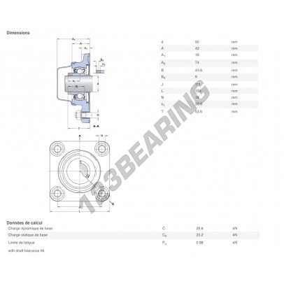 F4BC-50M-CPSS-DFH-SKF