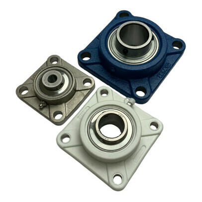 F4BRP300-SRB-SRH-SKF