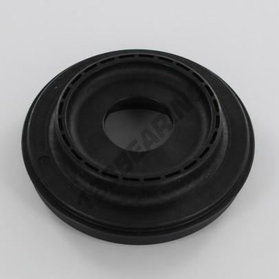 F558389-INA