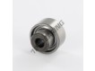 F-80491-BSR-INA