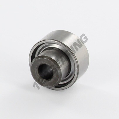 F-80491-BSR-INA