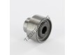 F-80491-BSR-INA