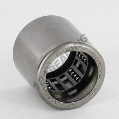 F80574-INA