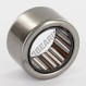 Axial-Nadellager  - F91236-INA