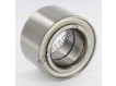 FC40096S05-SNR