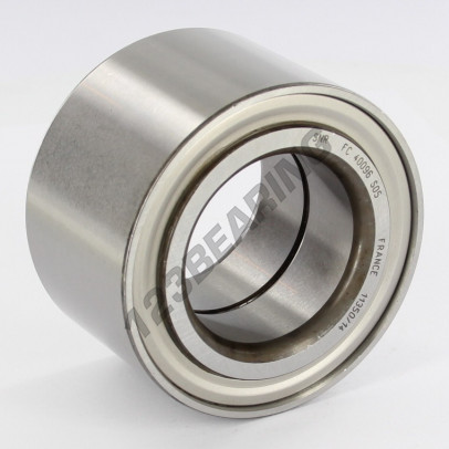 FC40096S05-SNR