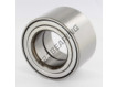 FC40096S05-SNR