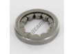 FC65769-INA