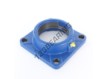 FE211-SNR