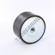 Anti-Vibrations-Pads FF - FF10050-16