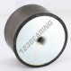 Anti-Vibrations-Pads FF - FF10055-16