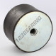 Anti-Vibrations-Pads FF - FF10060-16