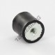 Anti-Vibrations-Pads FF - FF1515-4