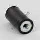 Anti-Vibrations-Pads FF - FF1530-5