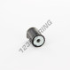 Anti-Vibrations-Pads FF - FF1620-5