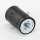 Anti-Vibrations-Pads FF - FF1625-5