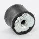 Anti-Vibrations-Pads FF - FF2822-8