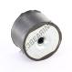 Anti-Vibrations-Pads FF - FF3430-8-0