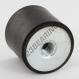 Anti-Vibrations-Pads FF - FF4035-10-0