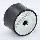 Anti-Vibrations-Pads FF - FF5035-10