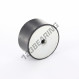 Anti-Vibrations-Pads FF - FF7035-10