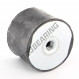 Anti-Vibrations-Pads FF - FF7050-12
