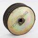 Anti-Vibrations-Pads FF - FF7525-12