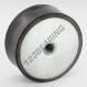Anti-Vibrations-Pads FF - FF7530-12