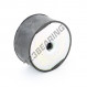 Anti-Vibrations-Pads FF - FF8040-14