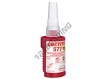 577-50ML-LOCTITE