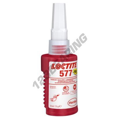 577-50ML-LOCTITE
