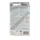 Klebstoffe - FIXATION-FORTE-648-24ML-LOCTITE
