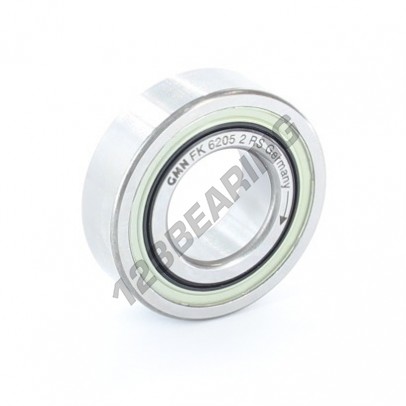 FK6205-2RS